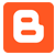 Blogger
